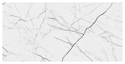 import lorenzo white gres poler rektyfikowany 60x120 
