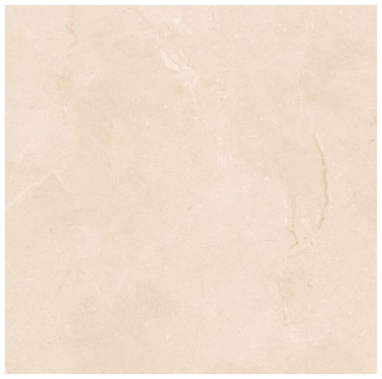 Tunisia Beige gres 120x120 o beżowym odcieniu i subtelnym wzorze imitującym kamień