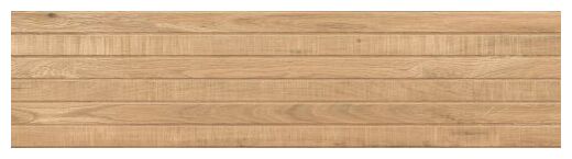 import western wood almond gres rektyfikowany 30x120 - zdjęcie główne