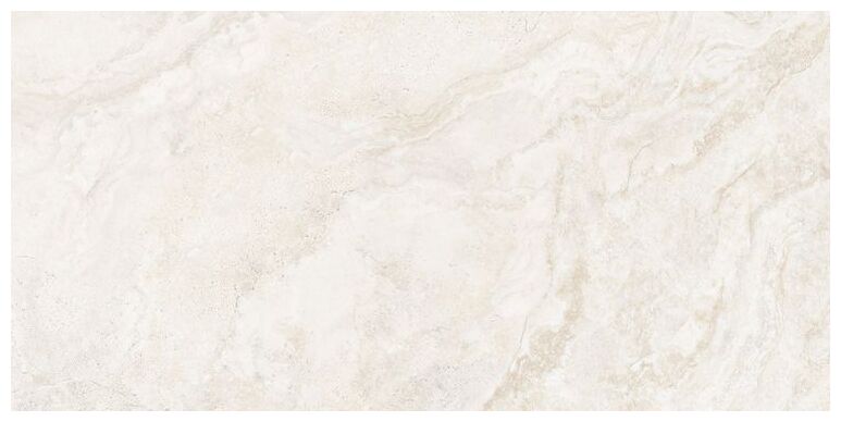 Gres Coral Stone Ivory matt+ Carving 60x120 o matowej powierzchni imitującej naturalny kamień