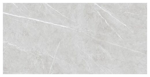 import cristiano bianco matt+ carving rektyfikowany 60x120 - zdjęcie główne