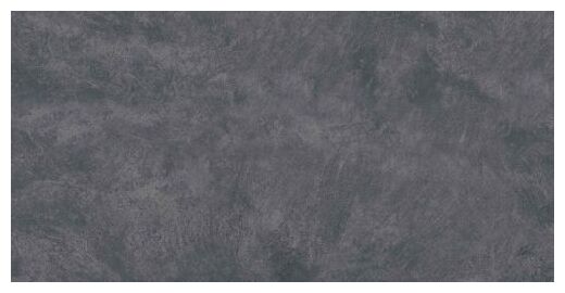import equinox anthracite matt+ carving rektyfikowany 60x120 - zdjęcie główne
