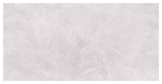 import equinox bianco matt+ carving rektyfikowany 60x120 - zdjęcie główne