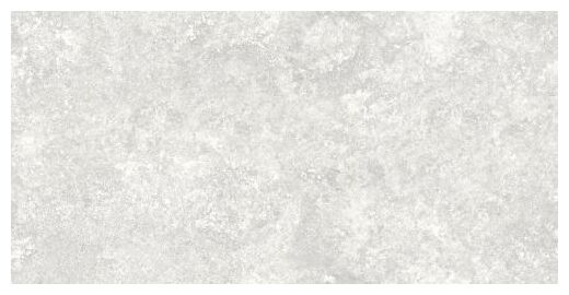 import caspian grey sugar matt rektyfikowany 60x120 - zdjęcie główne