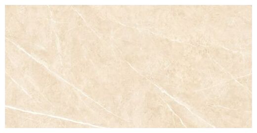 import cristiano beige matt+ carving rektyfikowany 60x120 - zdjęcie główne