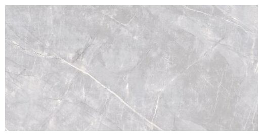 import marmi pulpis grey matt+ carving rektyfikowany 60x120 - zdjęcie główne