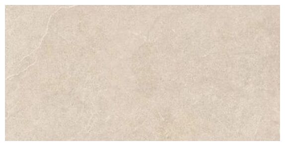 impronta limestone beige antislip gres rektyfikowany 60x120x2 - zdjęcie główne