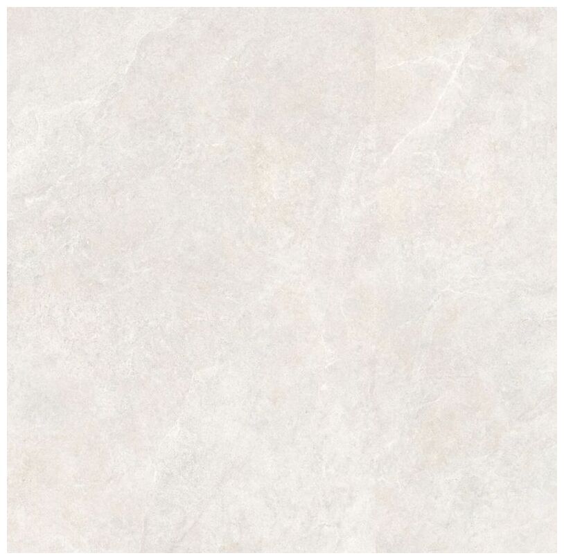 impronta limestone white gres rektyfikowany 120x120 - zdjęcie główne