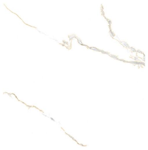 indie acothley gres mat carving rektyfikowany 60x60 - zdjęcie główne