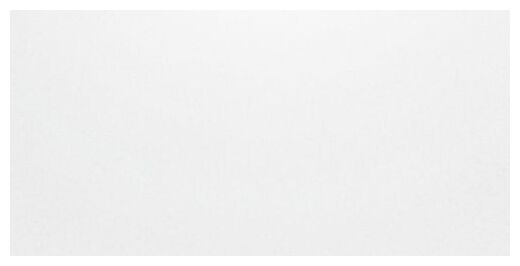 Indie Alaska White gres poler rektyfikowany 60x120 - błyszczący gres na podłogę