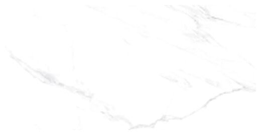 indie carrara blanco lappato gres rektyfikowany 60x120 