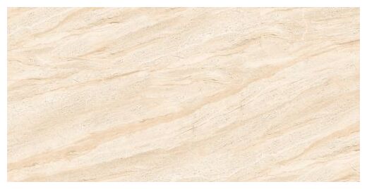 indie dyna crema gres rektyfikowany 60x120 