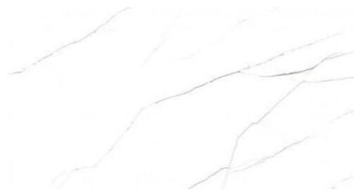 indie imperial white classic carrara gres rektyfikowany 60x120 