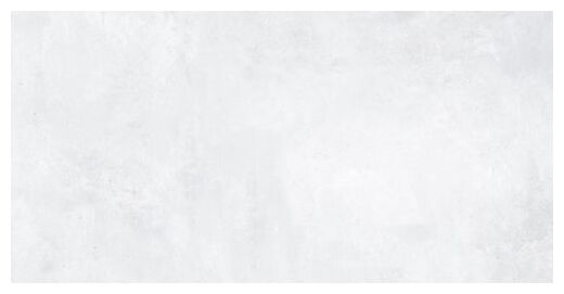 indie lyon bianco gres sugar lappato rektyfikowany 60x120 - zdjęcie główne