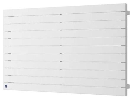 instal-projekt cover h new covhn-140/08 grzejnik pokojowy 1400/421 kolor ip (modulus) 
