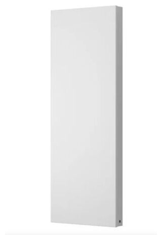 instal-projekt inventiox invx-60/160e grzejnik dekoracyjny 1600/570 c89 - stone (elegante) 
