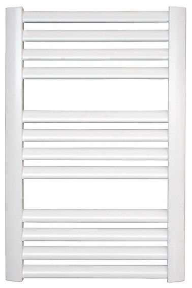 instal-projekt makao mak-60/90 grzejnik łazienkowy 883/577 c34 - white mat (trendy) 