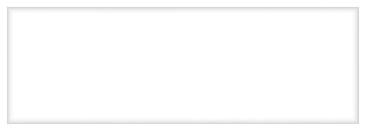 ipc ceramic metroparis white glossy  płytka ścienna 10x30 - zdjęcie główne