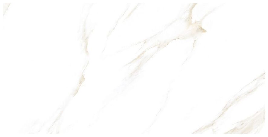 ipc ceramic mararat beige polished gres rektyfikowany 60x120 - zdjęcie główne