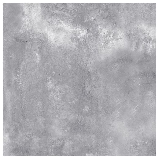 ipc ceramic manhattan graphite lappato gres rektyfikowany 80x80 - zdjęcie główne