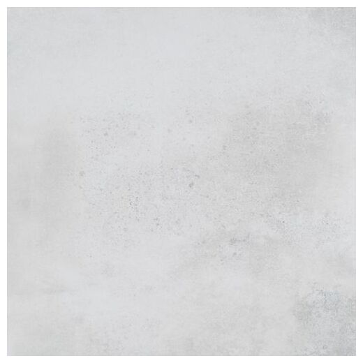 ipc ceramic manhattan grey lappato gres rektyfikowany 80x80 - zdjęcie główne