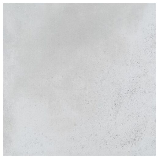 ipc ceramic manhattan grey lappato gres rektyfikowany 80x80 - zdjęcie nr: 2