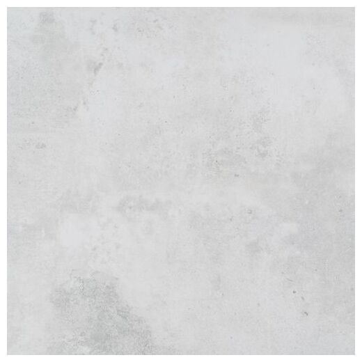 ipc ceramic manhattan grey lappato gres rektyfikowany 80x80 - zdjęcie nr: 3