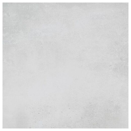 ipc ceramic manhattan grey lappato gres rektyfikowany 80x80 - zdjęcie nr: 4