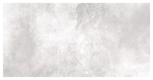 ipc ceramic manhattan grey polished gres rektyfikowany 60x120 - zdjęcie nr: 2