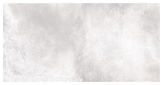 ipc ceramic manhattan grey polished gres rektyfikowany 60x120 - zdjęcie nr: 3