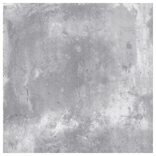 ipc ceramic manhattan graphite lappato gres rektyfikowany 80x80 