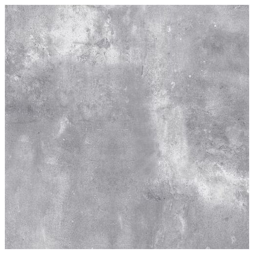 ipc ceramic manhattan graphite lappato gres rektyfikowany 80x80 