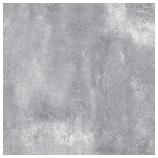 ipc ceramic manhattan graphite lappato gres rektyfikowany 80x80 