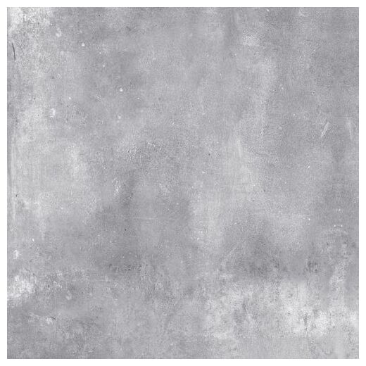 ipc ceramic manhattan graphite lappato gres rektyfikowany 80x80 