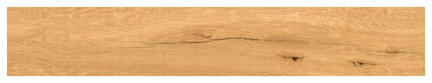 ipc ceramic oak beige mat gres rektyfikowany 30x120 - zdjęcie główne