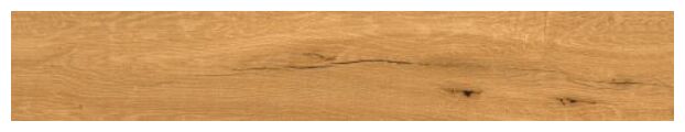ipc ceramic oak honey mat gres rektyfikowany 20x120 - zdjęcie główne