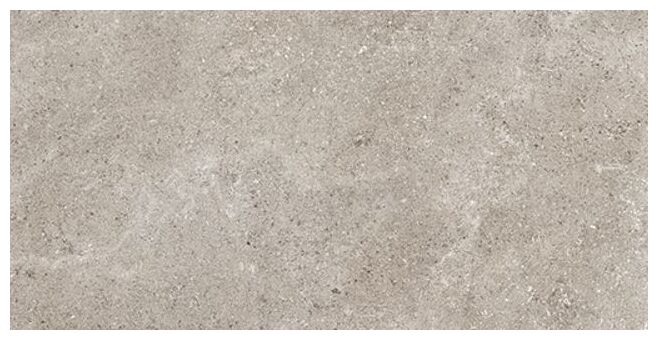 italiane blok grey r10 gres rektyfikowany 60x120 - zdjęcie główne