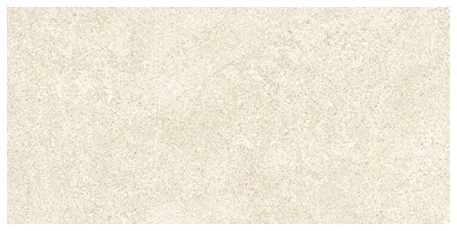 italiane blok white r10 gres rektyfikowany 60x120 - zdjęcie główne