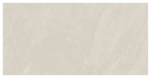 italiane pulpis white matt (ya1356rt) gres rektyfikowany 60x120 - zdjęcie główne