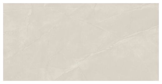 italiane pulpis white matt (ya1356rt) gres rektyfikowany 60x120 - zdjęcie nr: 2