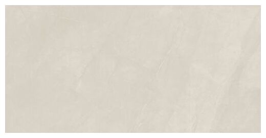 italiane pulpis white matt (ya1356rt) gres rektyfikowany 60x120 - zdjęcie nr: 3