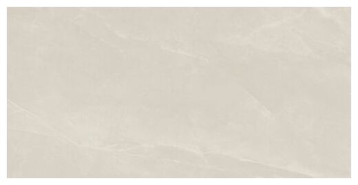 italiane pulpis white matt (ya1356rt) gres rektyfikowany 60x120 - zdjęcie nr: 4