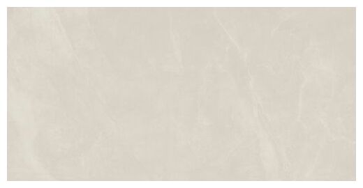 italiane pulpis white matt (ya1356rt) gres rektyfikowany 60x120 - zdjęcie nr: 5