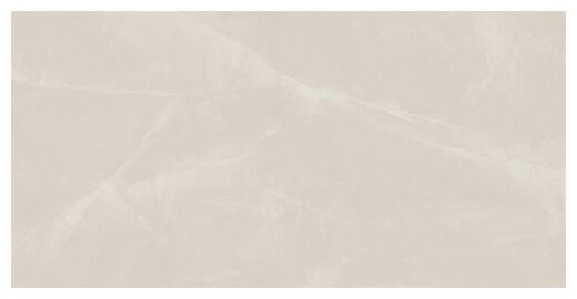 italiane pulpis white matt (ya1356rt) gres rektyfikowany 60x120 - zdjęcie nr: 6