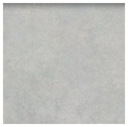 italiane materika greige gres rektyfikowany 80x80 - zdjęcie główne