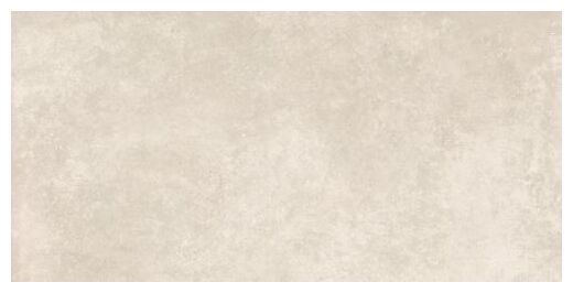 italiane materika sand gres rektyfikowany 60x120 - zdjęcie główne