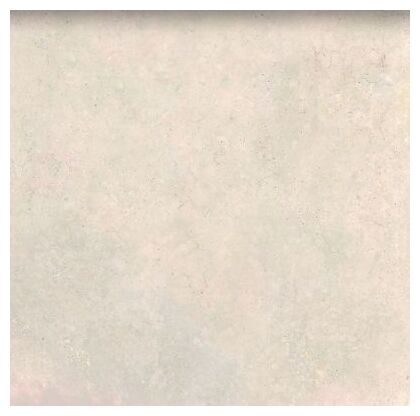 italiane materika sand gres rektyfikowany 80x80 - zdjęcie główne