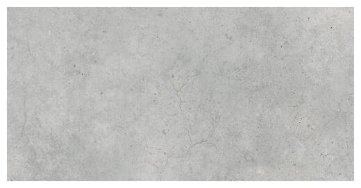 italiane materika greige gres rektyfikowany 60x120 - zdjęcie główne