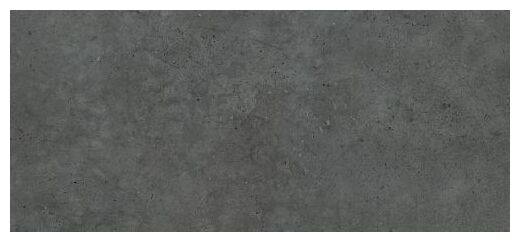 italiane materika mud gres rektyfikowany 60x120 - zdjęcie główne