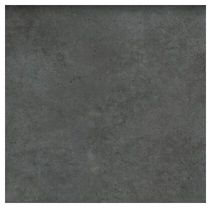 italiane materika mud gres rektyfikowany 80x80 - zdjęcie główne